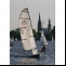 Jolle  RS 500 Bild 4 